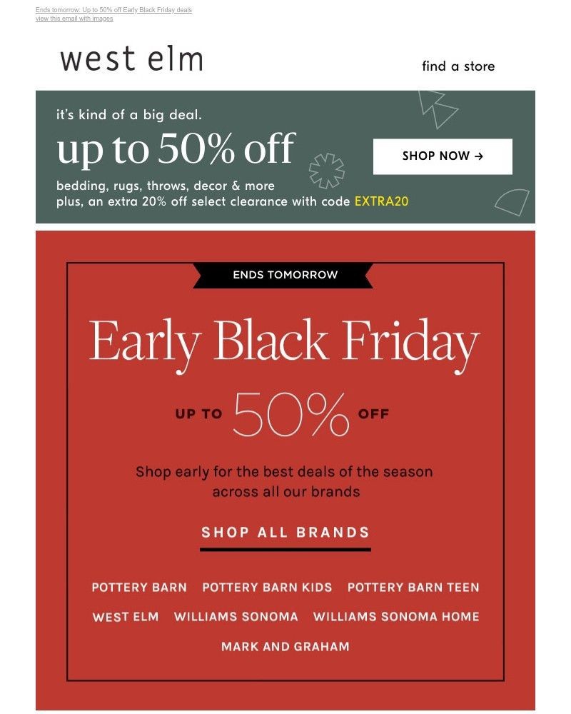 Screenshot of email with subject /media/emails/you-almost-missed-big-savings-on-throws-rugs-decor-more-3402e7-cropped-2dd7239e.jpg