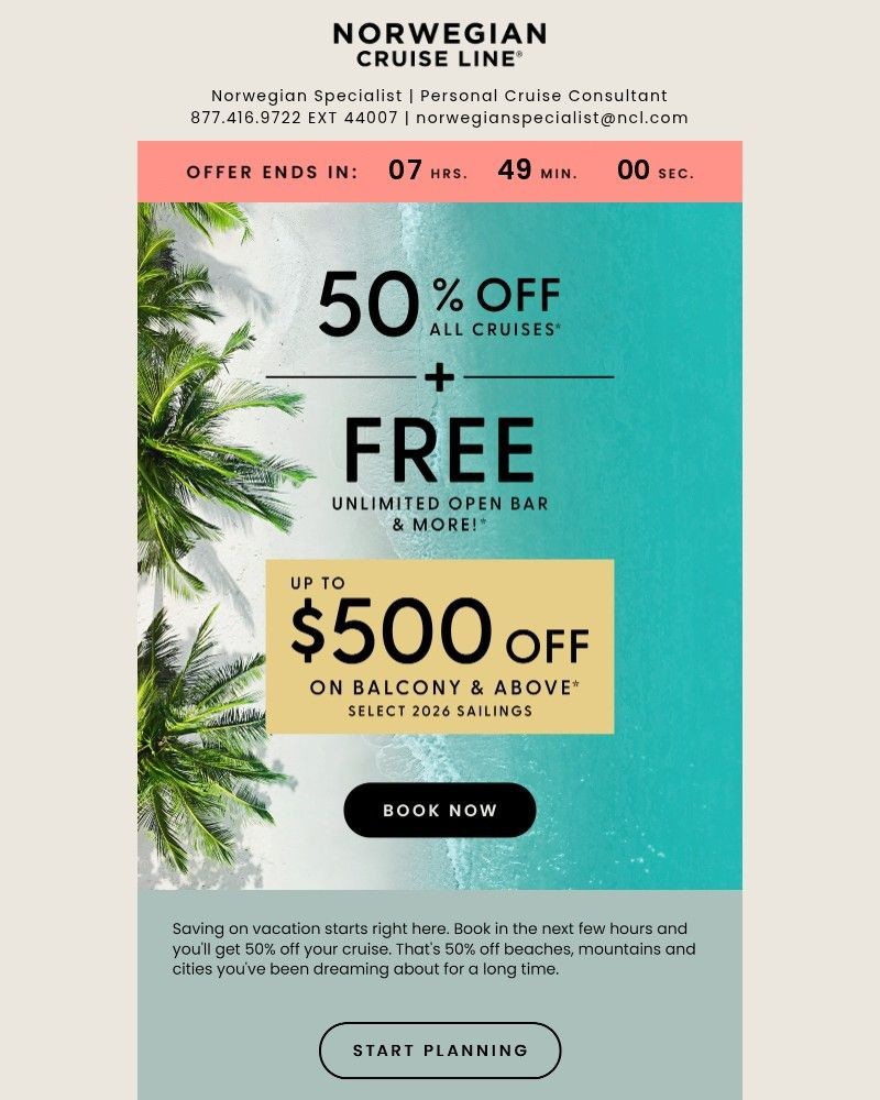 Screenshot of email with subject /media/emails/you-almost-missed-it-99a704-cropped-1c7a3b7a.jpg