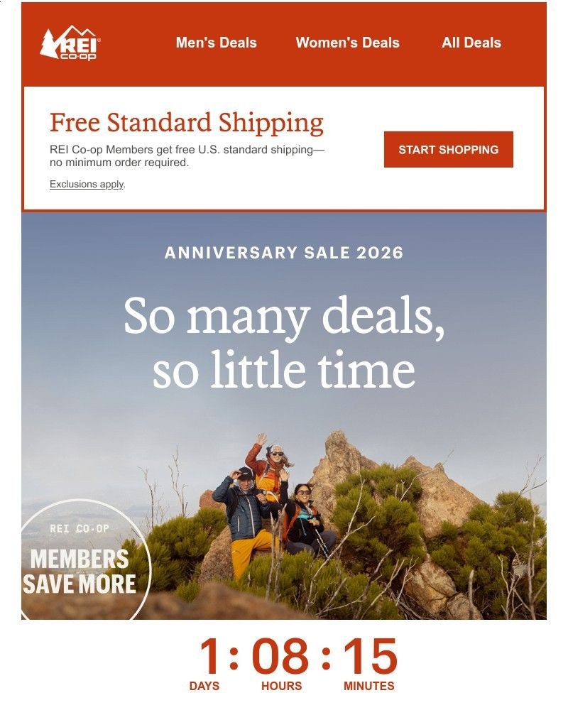 Screenshot of email with subject /media/emails/you-almost-missed-these-deals-da96dc-cropped-8678f72c.jpg