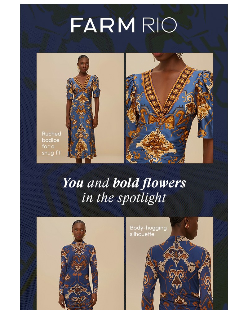 Screenshot of email with subject /media/emails/you-and-bold-flowers-in-the-spotlight-8e8c76-cropped-99d79f34.jpg