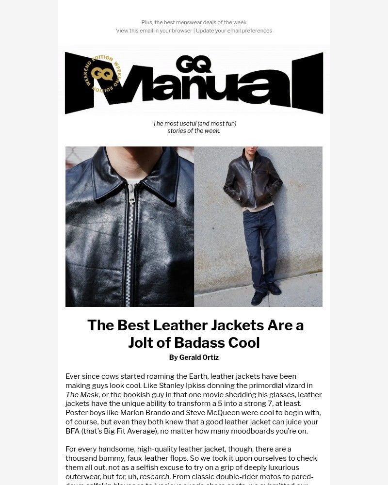 Screenshot of email with subject /media/emails/you-and-brando-are-about-to-share-one-thing-in-common-3910d2-cropped-a597b16a.jpg