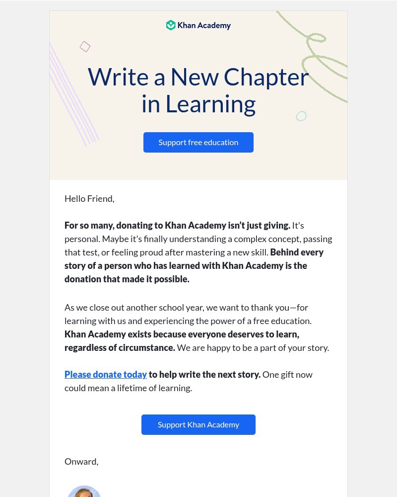 Screenshot of email with subject /media/emails/you-are-essential-to-educations-next-story-57df67-cropped-42df1c3c.jpg