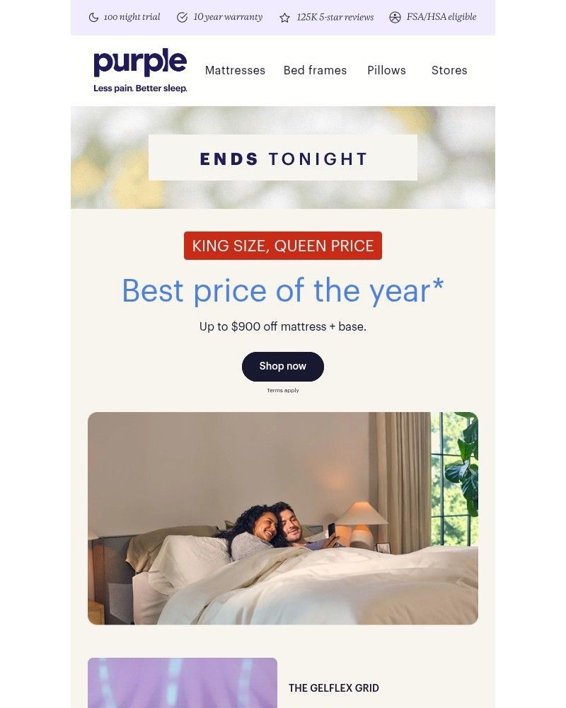 Screenshot of email with subject /media/emails/you-are-getting-veeeeery-sleeeepyyyyyyy-bb8ed9-cropped-8c42c9c1.jpg