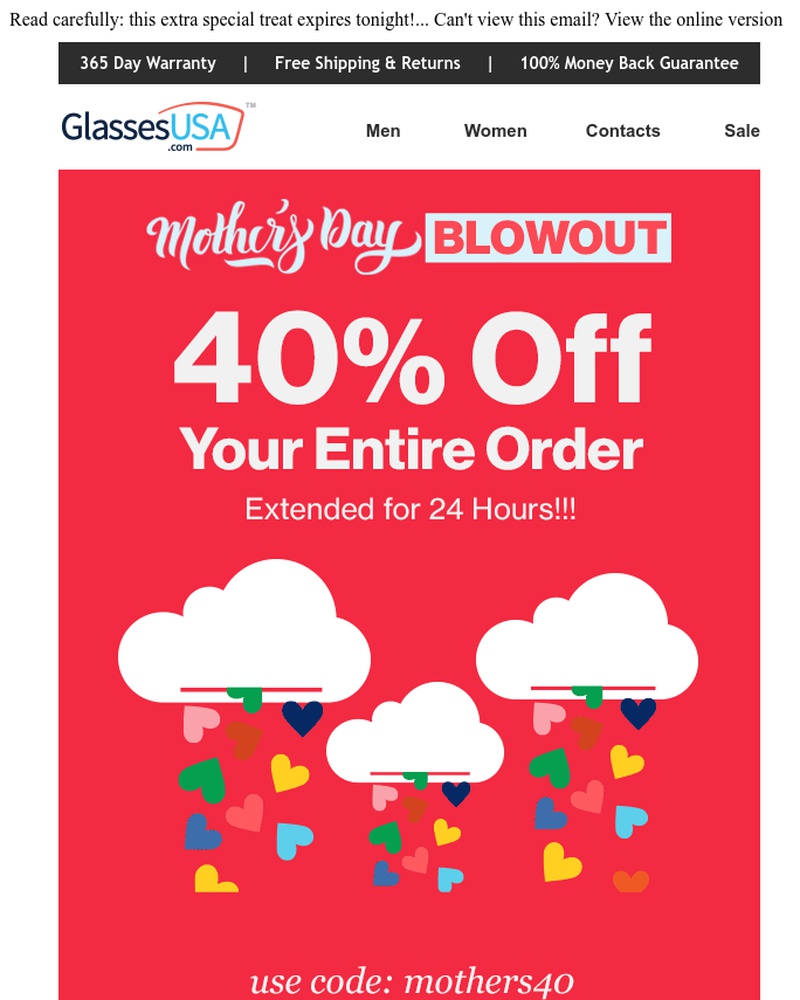 Screenshot of email with subject /media/emails/you-are-going-to-love-this-blowout-sale-extended-cropped-ff1a6a12.jpg