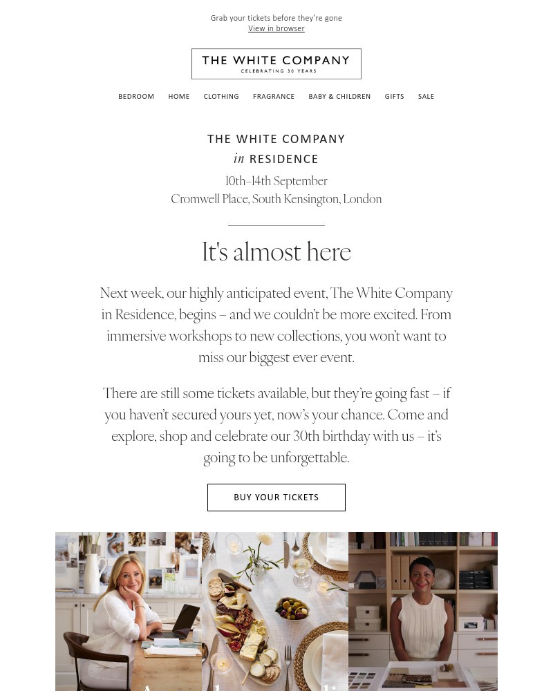 Screenshot of email with subject /media/emails/you-are-invited-join-us-at-our-biggest-most-special-event-3f1546-cropped-7528e70a.jpg