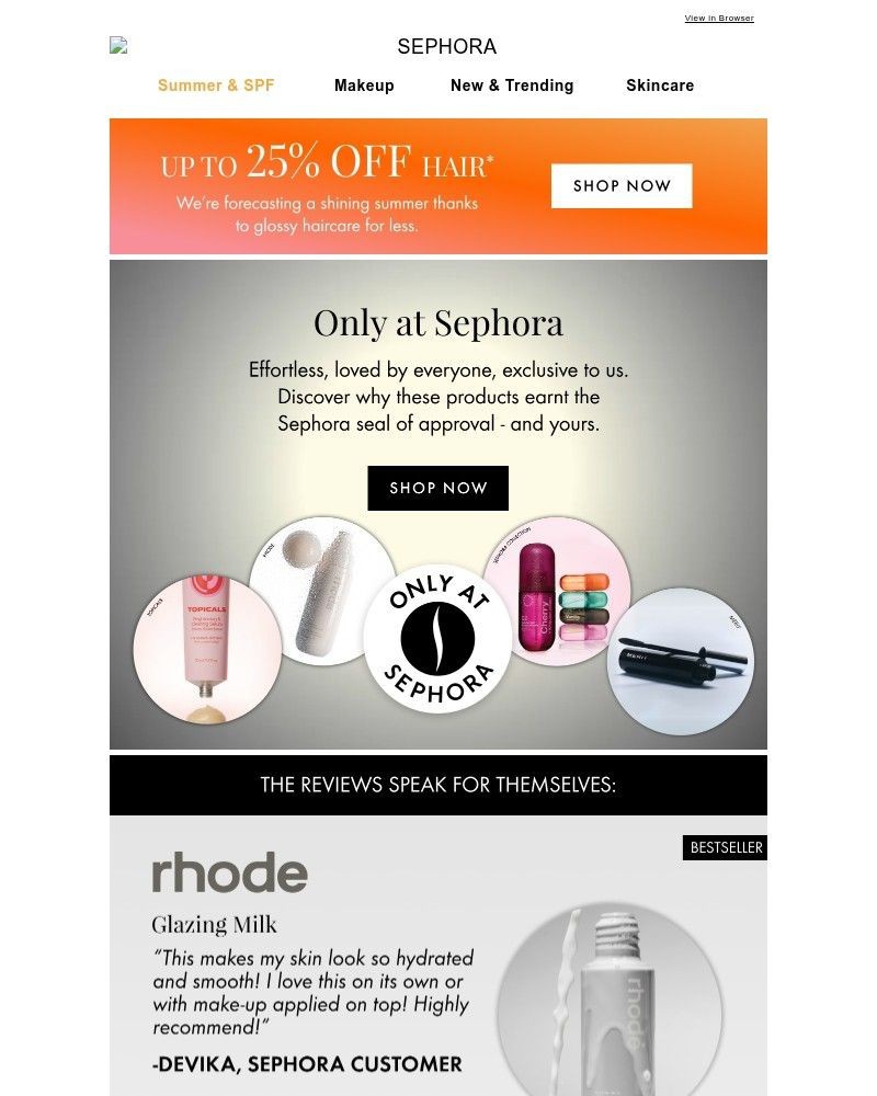 Screenshot of email with subject /media/emails/you-are-loving-these-products-14462f-cropped-c9326cf9.jpg