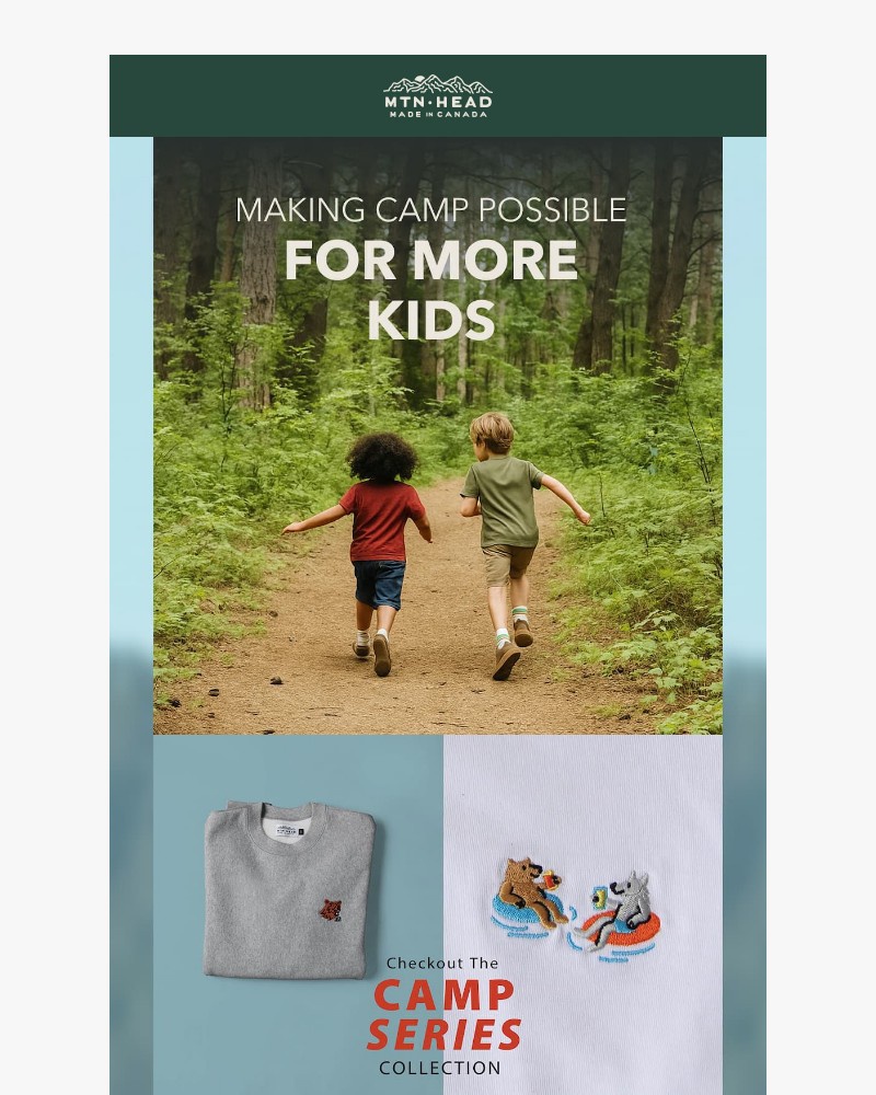 Screenshot of email with subject /media/emails/you-are-making-camp-possible-19aa30-cropped-ee98031e.jpg