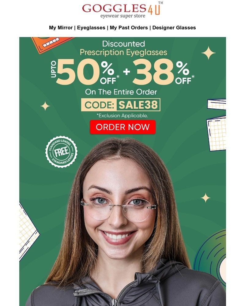 Screenshot of email with subject /media/emails/you-are-saving-more-today-401b29-cropped-06d74331.jpg