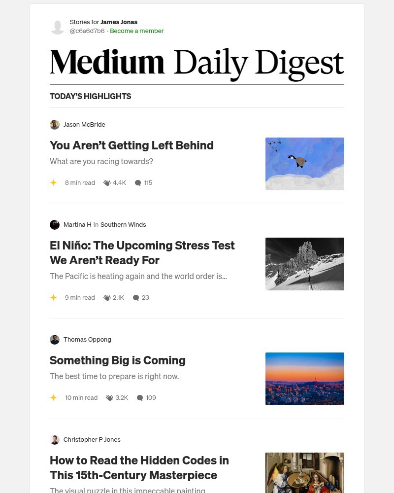 Screenshot of email with subject /media/emails/you-arent-getting-left-behind-jason-mcbride-08688f-cropped-863df4d8.jpg