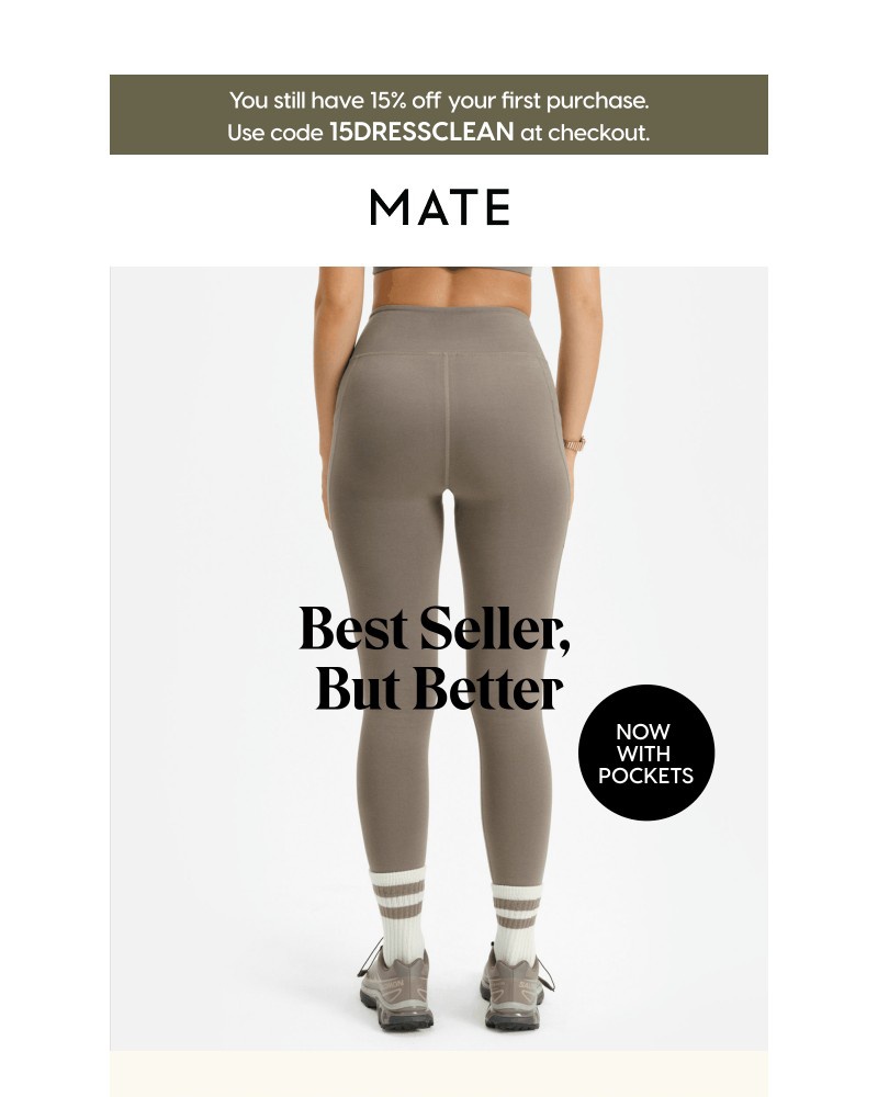 Screenshot of email with subject /media/emails/you-asked-for-more-pockets-f3206d-cropped-e5a51ac3.jpg