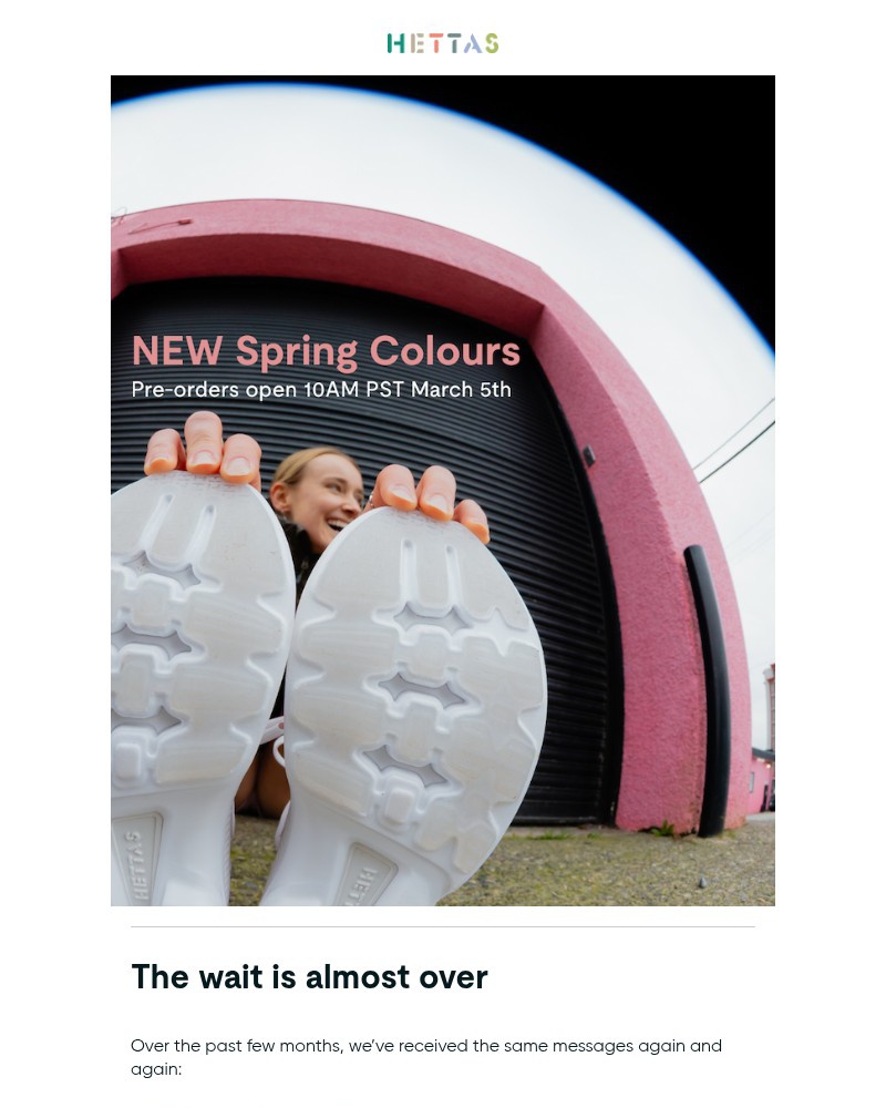 Screenshot of email with subject /media/emails/you-asked-its-coming-a7437e-cropped-edee6ead.jpg