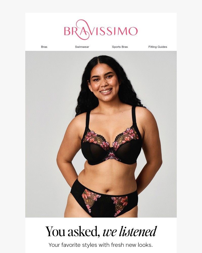 Screenshot of email with subject /media/emails/you-asked-we-listened-6b1b4c-cropped-490c6932.jpg