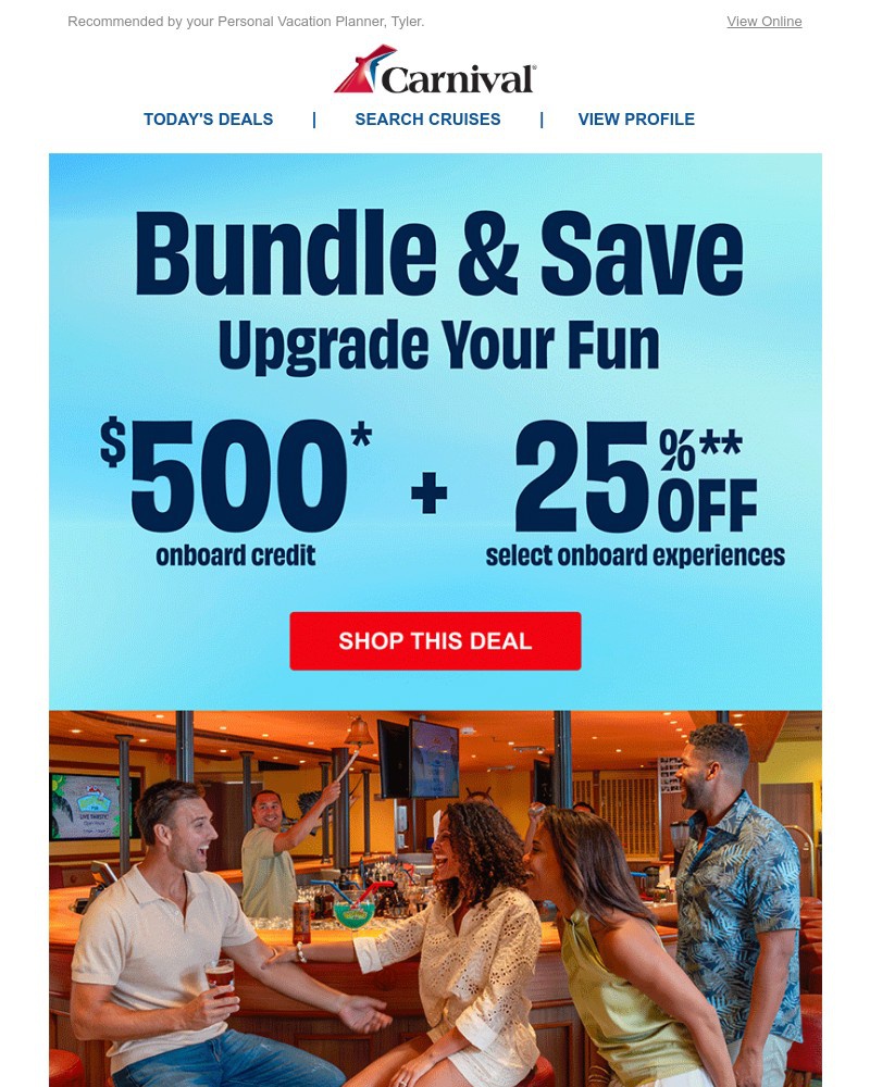 Screenshot of email with subject /media/emails/you-asked-we-listened-bundled-savings-are-back-d35b13-cropped-e17ad47b.jpg