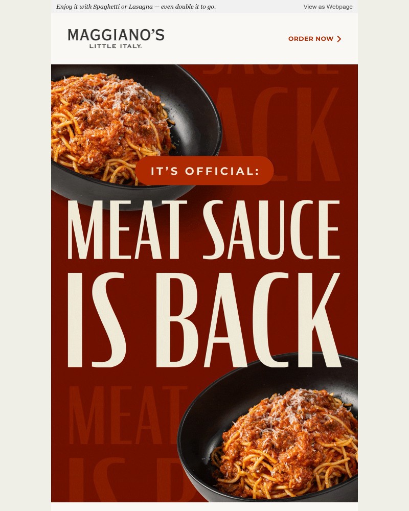 Screenshot of email with subject /media/emails/you-asked-we-listened-meat-sauce-is-officially-back-a98b82-cropped-ff2ccb75.jpg