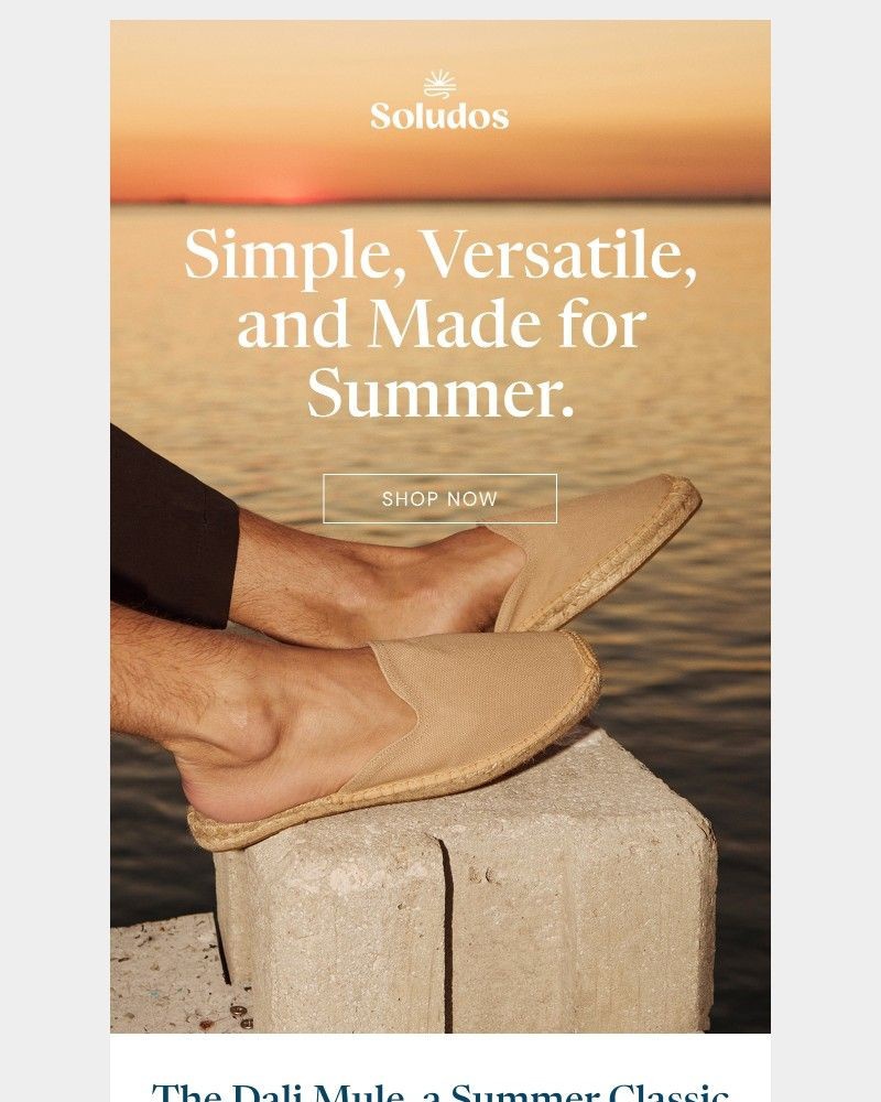 Screenshot of email with subject /media/emails/you-asked-we-made-it-e829b6-cropped-2530d9a9.jpg