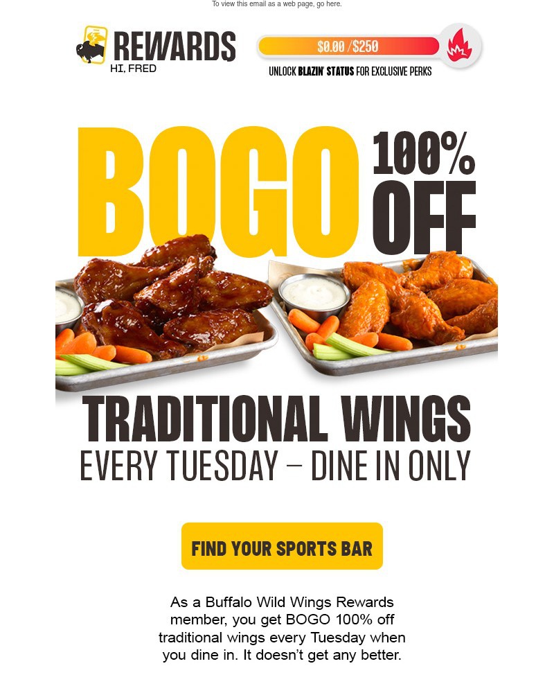 Screenshot of email with subject /media/emails/you-bogo-100-off-traditional-wings-085b3a-cropped-b977ac1c.jpg
