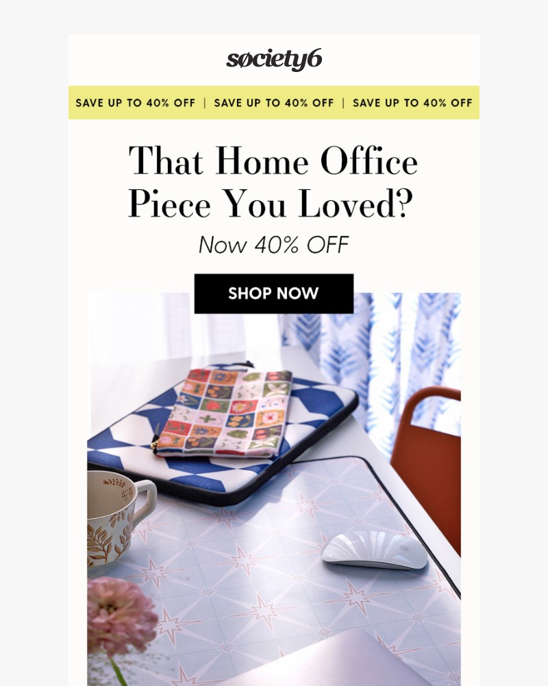 Screenshot of email with subject /media/emails/you-bring-the-hustle-well-bring-the-style-866a81-cropped-4ee7cce5.jpg