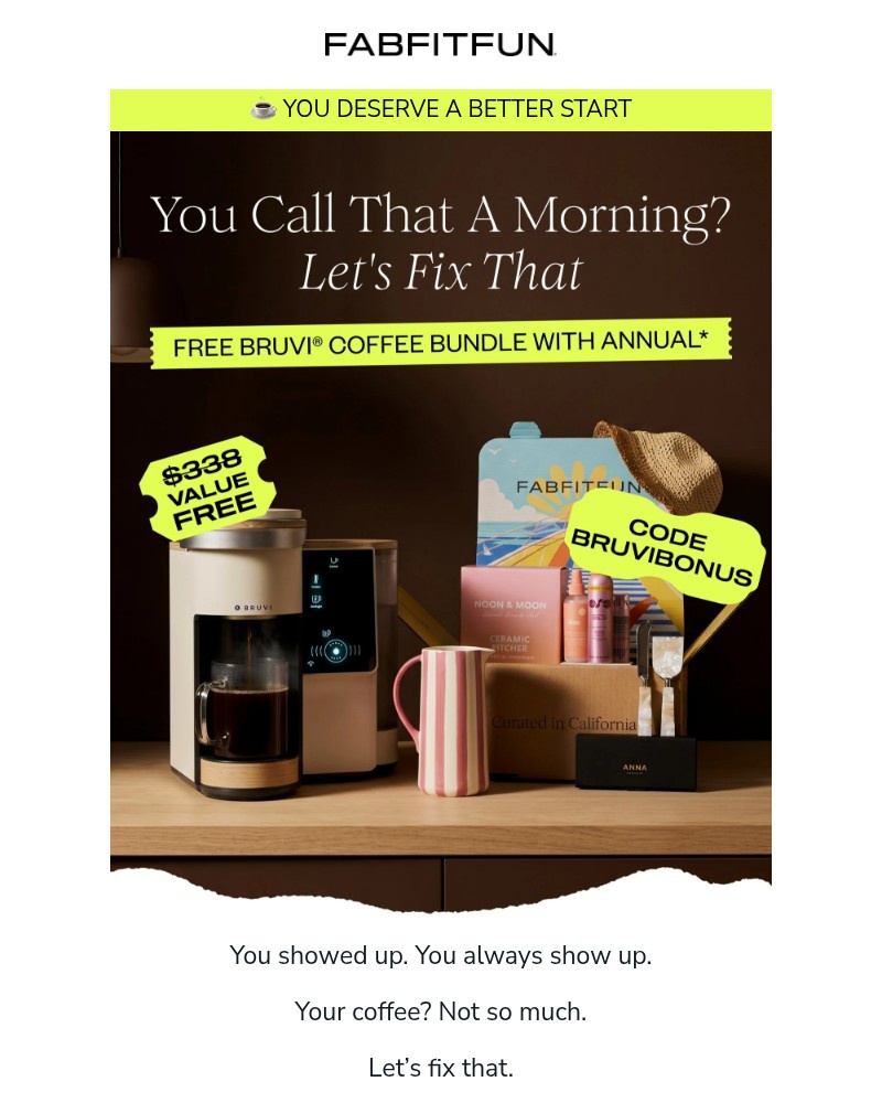 Screenshot of email with subject /media/emails/you-call-that-a-morning-0a847f-cropped-75536c07.jpg