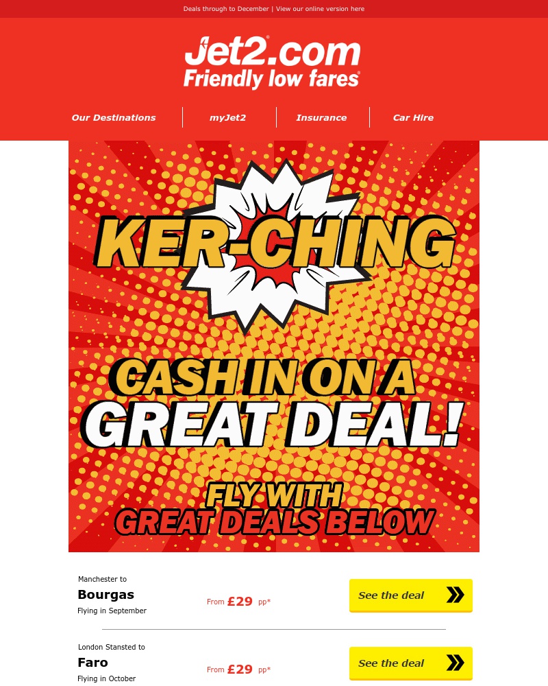 Screenshot of email with subject /media/emails/you-can-bank-on-these-payday-prices-cropped-bab6469f.jpg