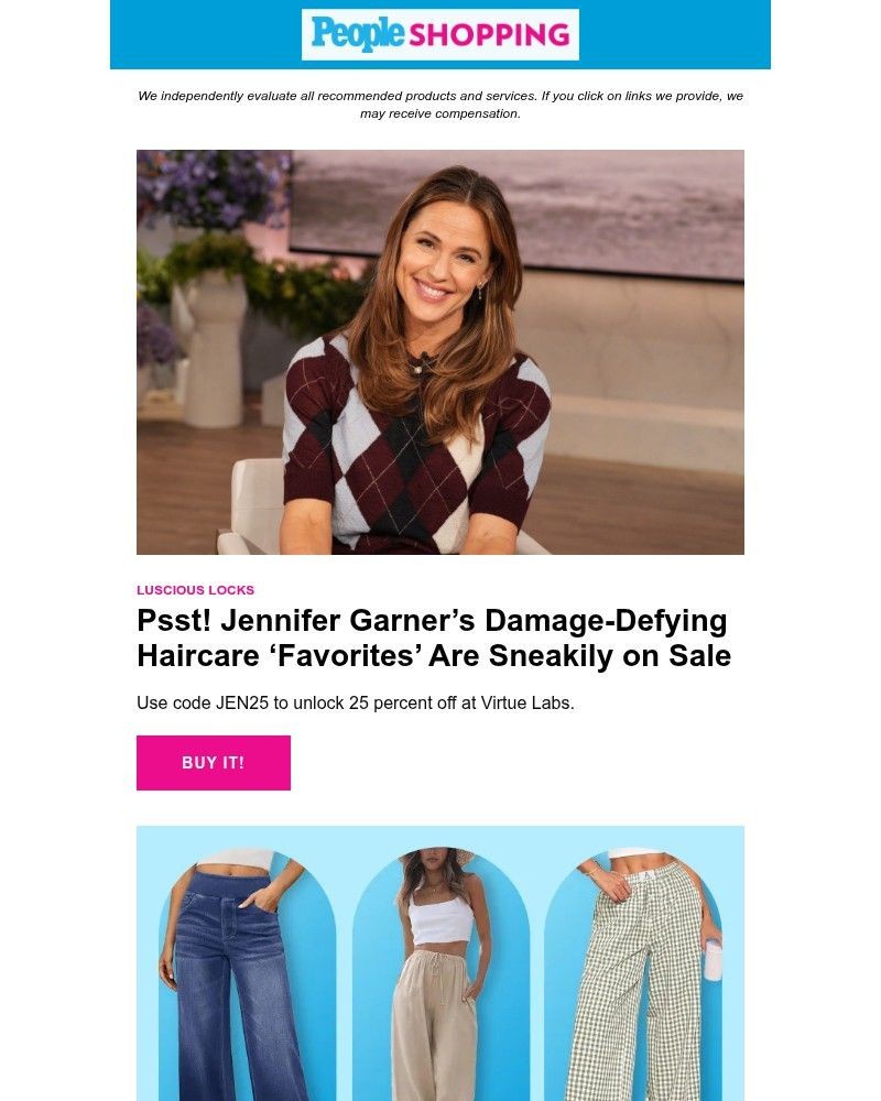 Screenshot of email with subject /media/emails/you-can-buy-a-cordless-vacuum-thats-more-powerful-than-dyson-for-just-80-today-c1_dDgNkje.jpg