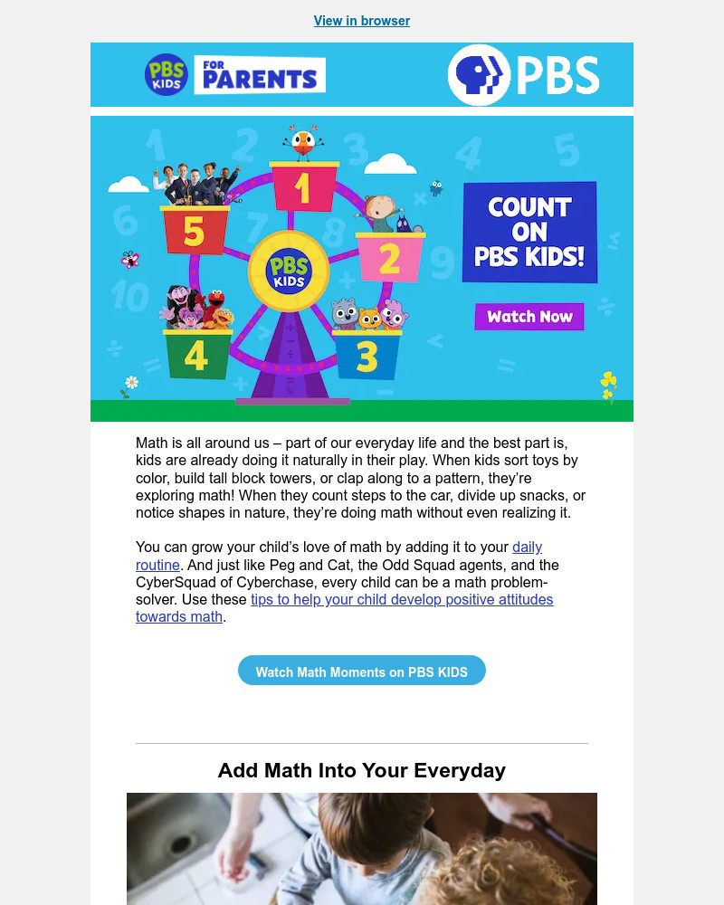 Screenshot of email with subject /media/emails/you-can-count-on-pbs-kids-106f91-cropped-840b19ce.jpg