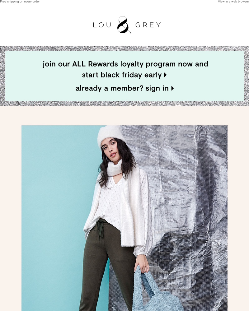Screenshot of email with subject /media/emails/you-can-get-first-dibs-on-black-friday-now-cropped-53d7a464.jpg