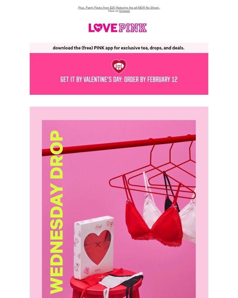 Screenshot of email with subject /media/emails/you-can-get-this-wink-set-online-ee4ba7-cropped-7e6c40e8.jpg