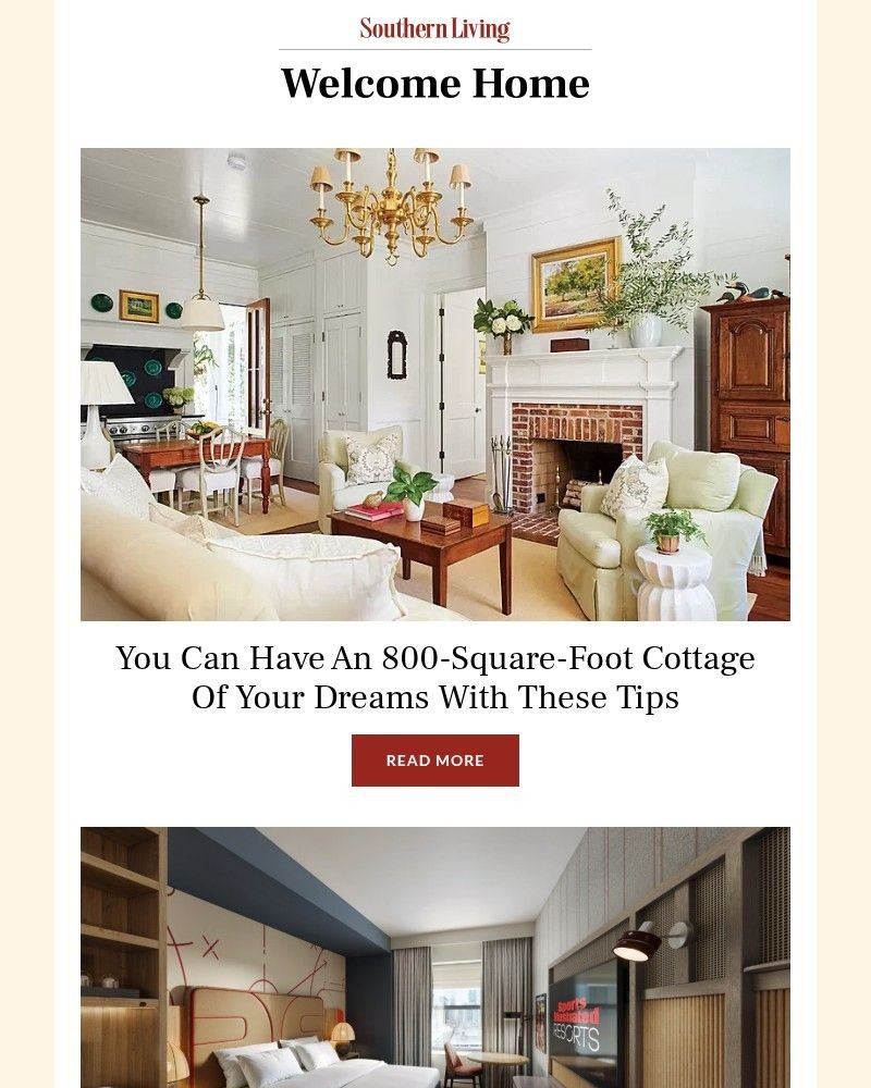 Screenshot of email with subject /media/emails/you-can-have-an-800-square-foot-cottage-of-your-dreams-with-these-tips-f92c77-cro_YyggL0l.jpg