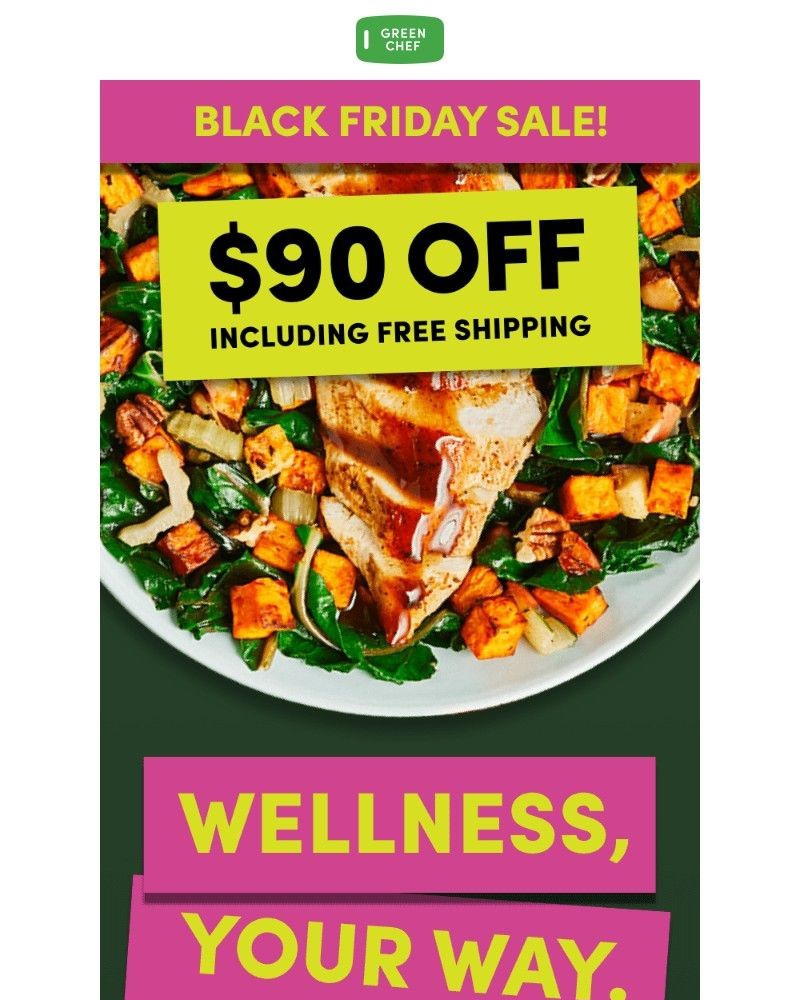 Screenshot of email with subject /media/emails/you-can-have-it-all-bf5c9d-cropped-1d8e0576.jpg