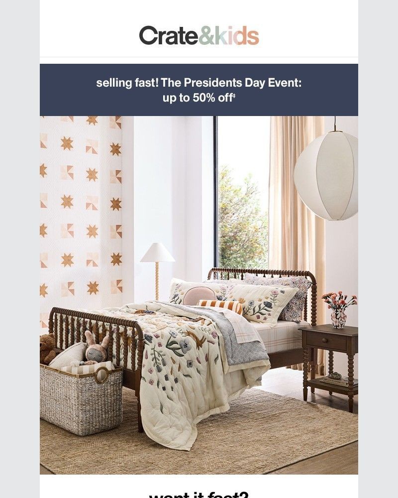 Screenshot of email with subject /media/emails/you-can-have-these-bestsellers-by-next-week-cd492e-cropped-ab1bf273.jpg