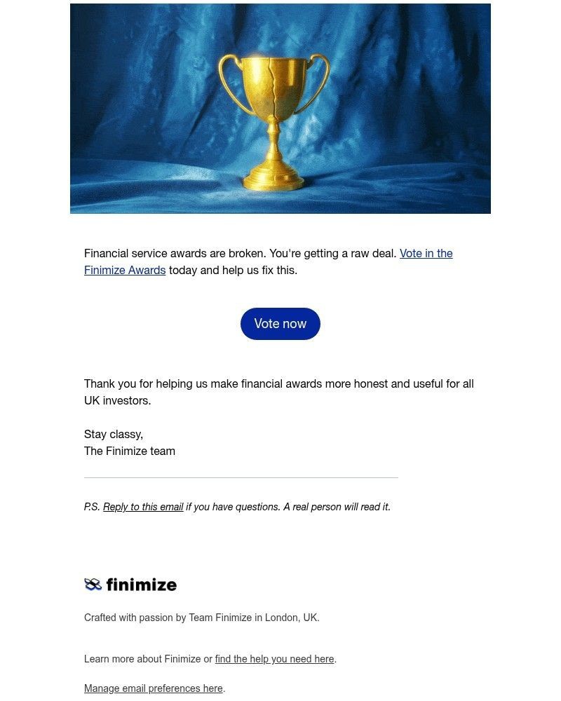 Screenshot of email with subject /media/emails/you-can-help-fix-financial-awards-38a579-cropped-c41797be.jpg