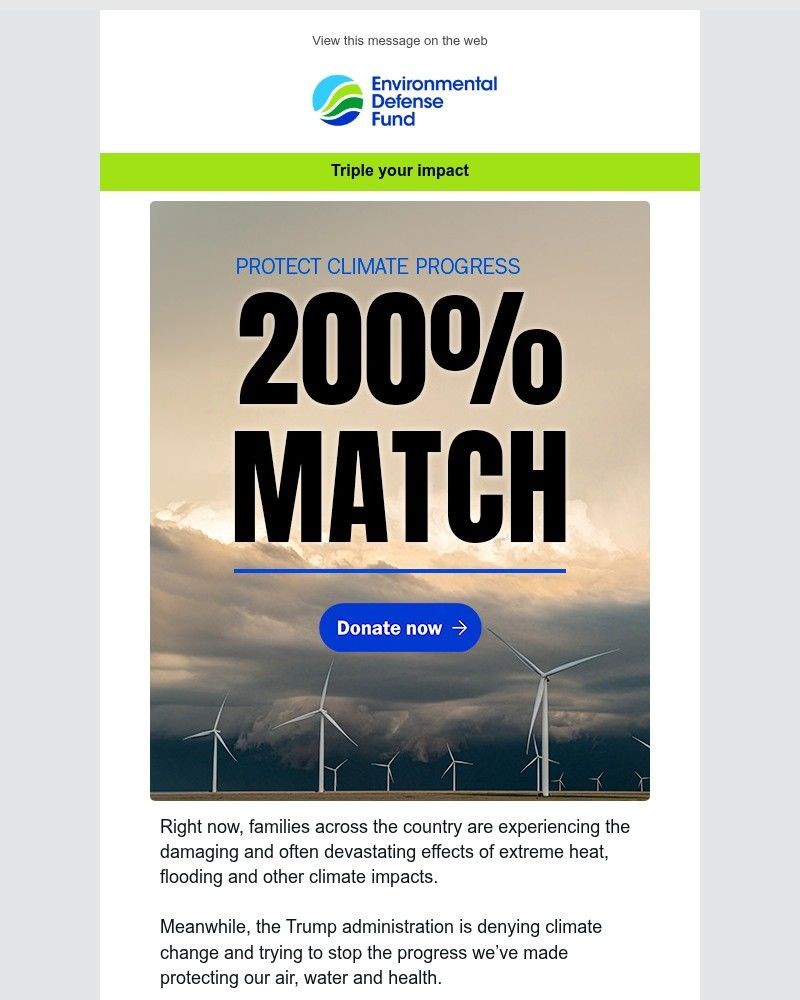 Screenshot of email with subject /media/emails/you-can-make-3x-the-difference-today-062c83-cropped-2c250d31.jpg