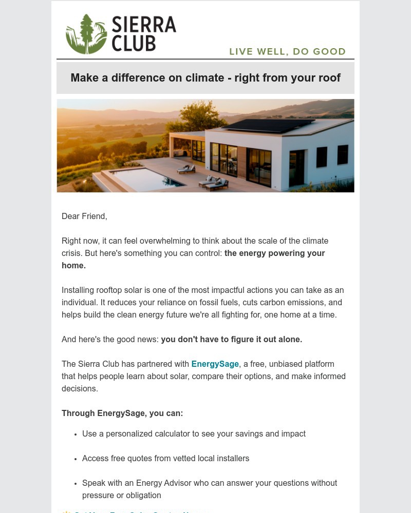 Screenshot of email with subject /media/emails/you-can-make-a-difference-on-climate-right-from-your-rooftop-48b9d4-cropped-b7bab905.jpg