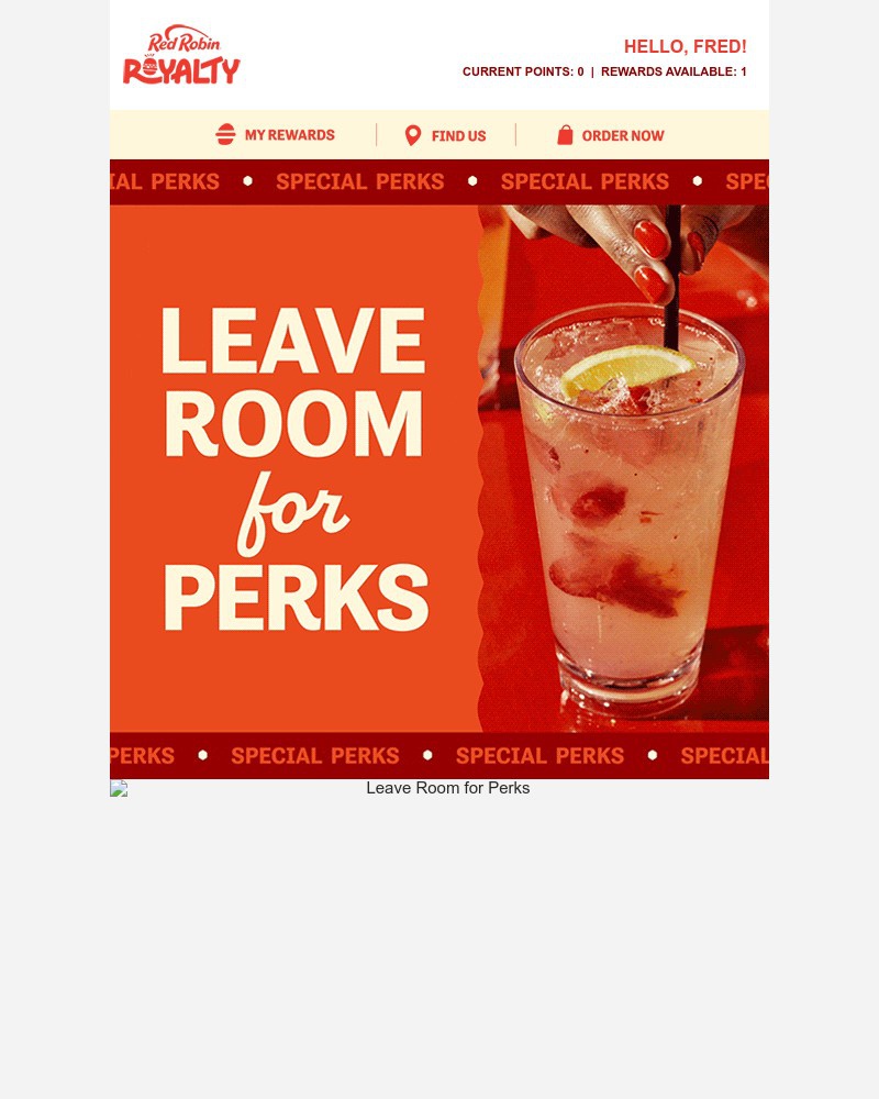Screenshot of email with subject /media/emails/you-can-never-have-too-many-perks-ea02ab-cropped-e9325b58.jpg