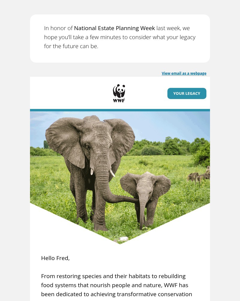 Screenshot of email with subject /media/emails/you-can-protect-nature-and-your-loved-ones-fred-e9b946-cropped-393b8fd0.jpg