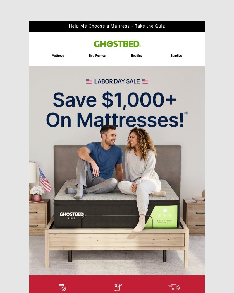 Screenshot of email with subject /media/emails/you-can-save-1000-on-mattresses-3896a0-cropped-14a99ed5.jpg