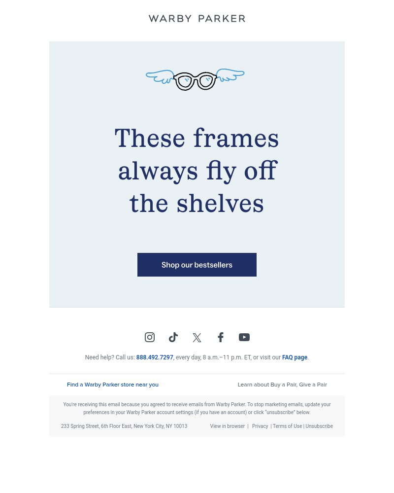 Screenshot of email with subject /media/emails/you-can-see-why-theyre-so-popular-1a31aa-cropped-d148f8b8.jpg