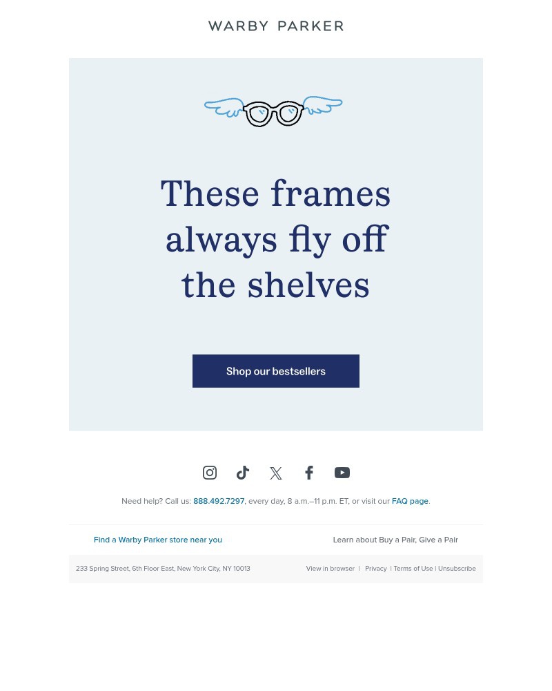 Screenshot of email with subject /media/emails/you-can-see-why-theyre-so-popular-5ed8cf-cropped-9ab61995.jpg