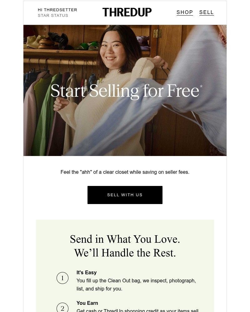 Screenshot of email with subject /media/emails/you-can-sell-clothes-on-thredup-too-bc77f9-cropped-831569f7.jpg