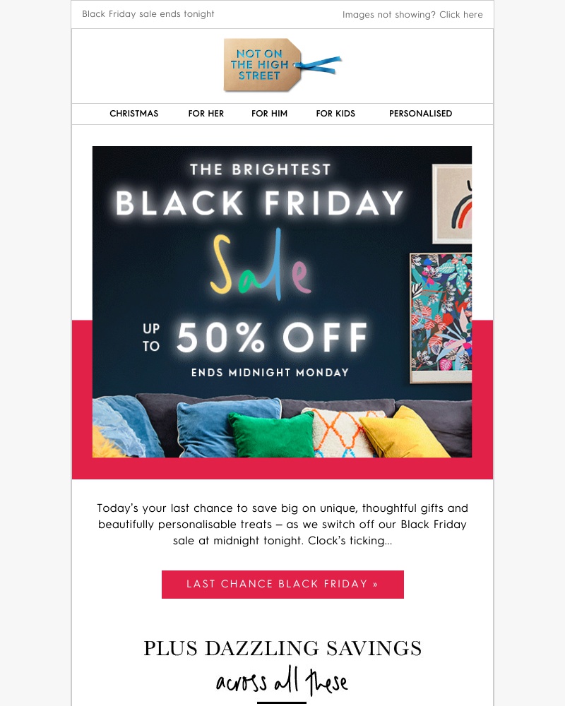 Screenshot of email with subject /media/emails/you-can-still-save-50-on-1000s-of-treasures-cropped-c858af14.jpg