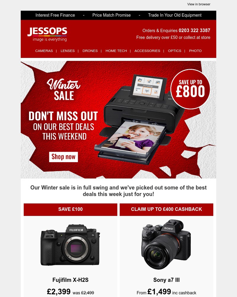 Screenshot of email with subject /media/emails/you-can-still-save-in-our-winter-sale-4cc4e1-cropped-8b3bf1fa.jpg