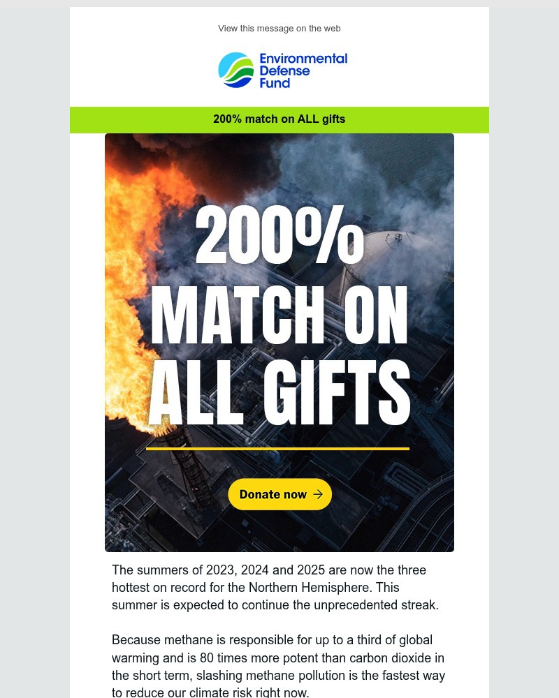 Screenshot of email with subject /media/emails/you-can-triple-your-impact-for-our-climate-today-711def-cropped-1dc9acce.jpg