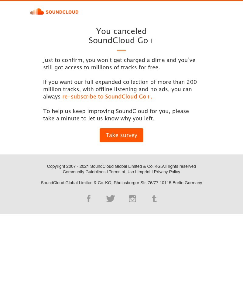 Screenshot of email with subject /media/emails/you-canceled-soundcloud-go-4d5fb2-cropped-ad44bc51.jpg