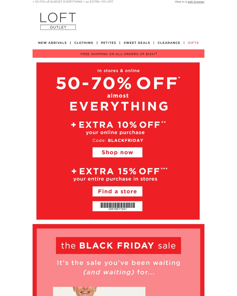 Screenshot of email with subject /media/emails/you-cant-beat-these-black-friday-deals-20-sweaters-25-vests-20-pants-cropped-6bf8638e.jpg