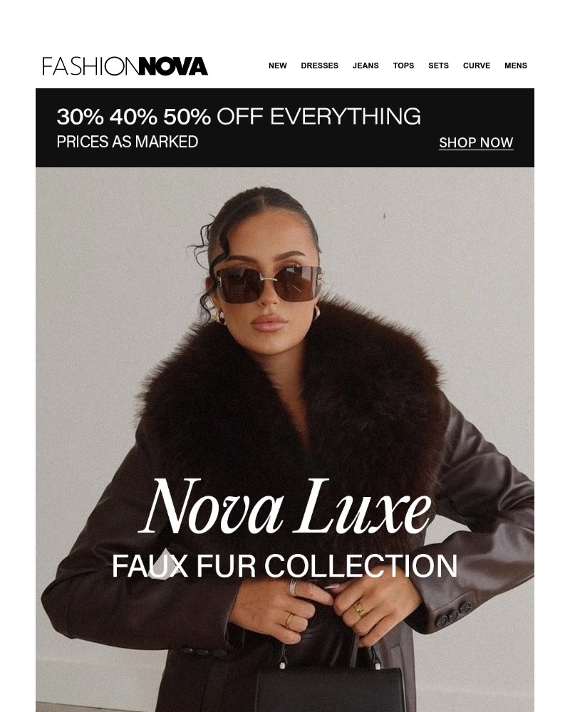 Screenshot of email with subject /media/emails/you-cant-fake-that-luxe-feel-56a3ac-cropped-08511089.jpg