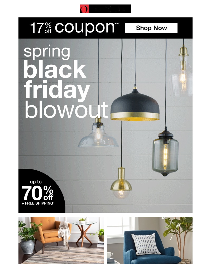 Screenshot of email with subject /media/emails/you-cant-help-but-open-this-17-off-coupon-its-time-to-discover-our-deals-cropped-6961eb0b.jpg