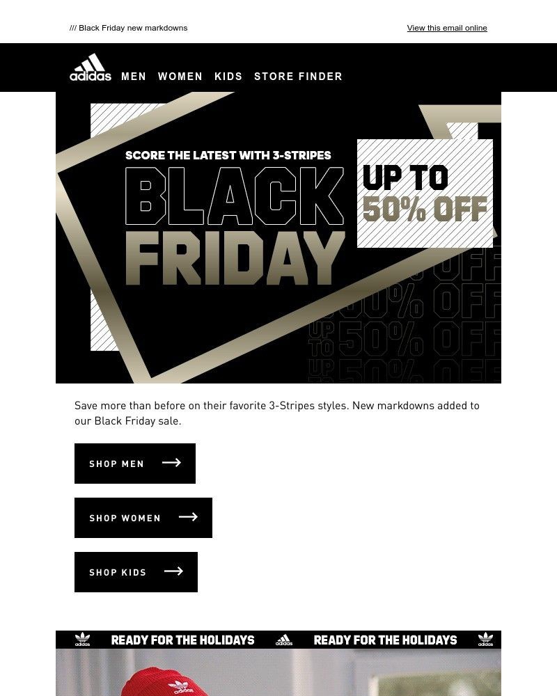 Screenshot of email with subject /media/emails/you-cant-miss-988a69-cropped-2e8319ec.jpg