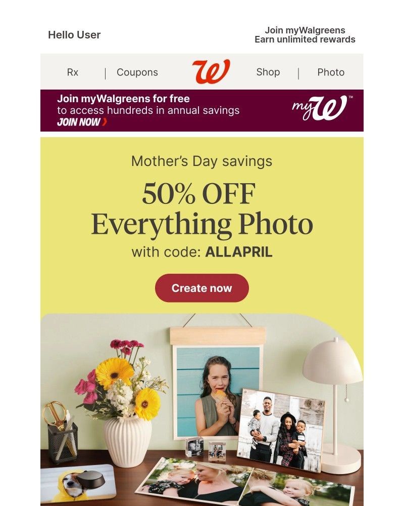 Screenshot of email with subject /media/emails/you-captured-it-now-keep-it-with-50-off-everything-photo-75-off-same-day-magnets-_hRNZmvw.jpg