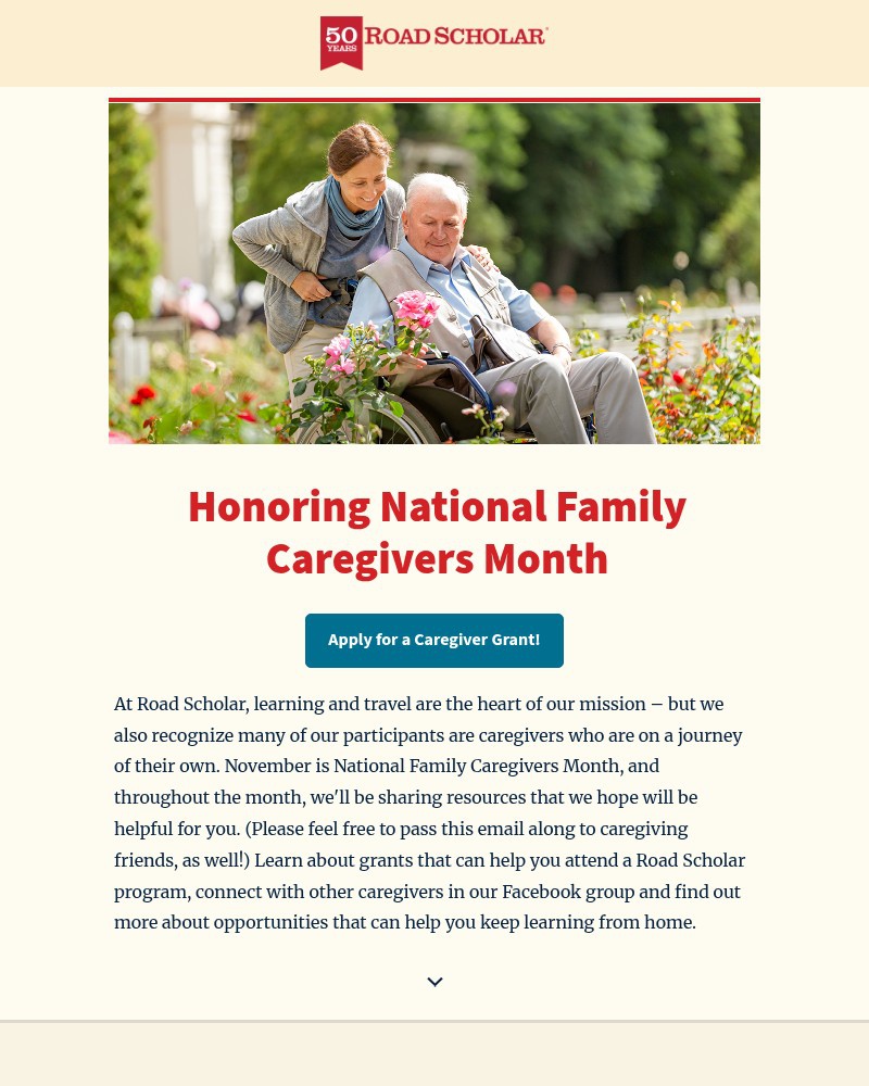 Screenshot of email with subject /media/emails/you-care-for-them-we-care-about-you-f2ea19-cropped-8b1f6d90.jpg