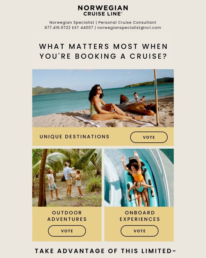Screenshot of email with subject /media/emails/you-choose-is-it-the-journey-or-the-destination-9540f3-cropped-7e387854.jpg